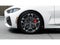 2027 BMW 430i Base