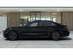 2026 BMW 760i Base