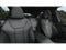 2026 BMW 430i Base