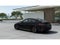 2026 BMW 430i Base
