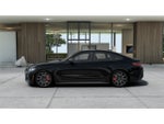 2026 BMW 430i Base