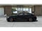 2026 BMW 430i Base