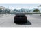 2026 BMW 430i Base