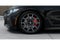 2026 BMW 430i Base