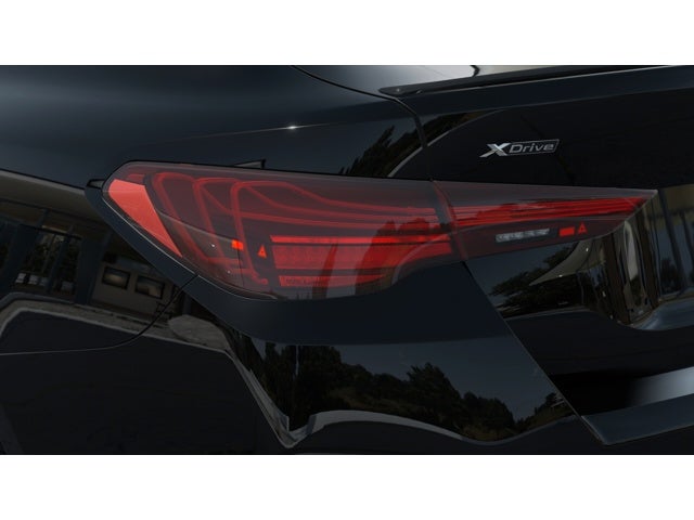 2026 BMW 430i Base