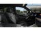 2026 BMW 430i Base
