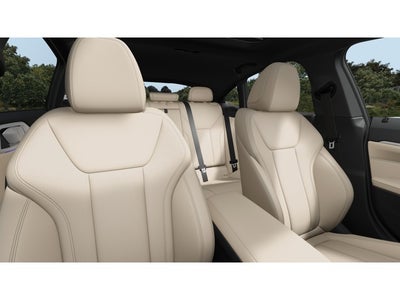 2026 BMW 430i 430i xDrive