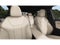 2026 BMW 430i 430i xDrive