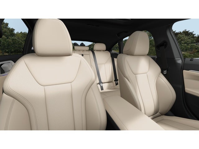 2026 BMW 430i 430i xDrive