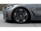 2026 BMW 430i 430i xDrive