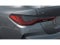 2026 BMW 430i 430i xDrive