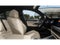2026 BMW 430i 430i xDrive