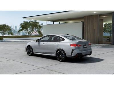 2026 BMW 235i Base