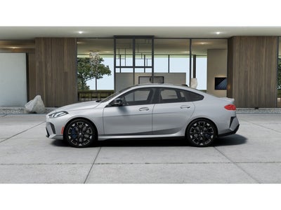 2026 BMW 235i Base