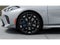2026 BMW 235i Base