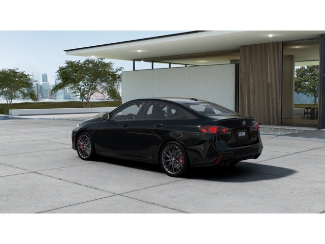 2026 BMW 235i Base