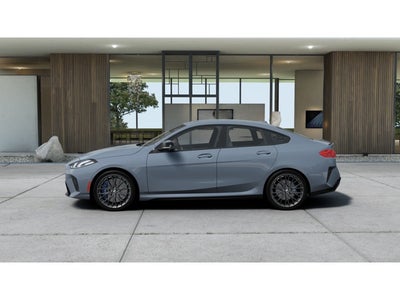 2026 BMW 235i Base