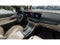 2026 BMW 430i Base
