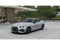 2027 BMW 430i 430i