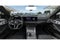 2027 BMW 430i 430i
