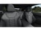 2027 BMW 430i 430i