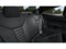2027 BMW 430i 430i