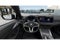 2027 BMW 430i 430i