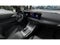 2027 BMW 430i 430i