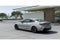 2027 BMW 430i 430i