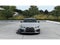 2027 BMW 430i 430i