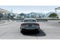 2027 BMW 430i 430i