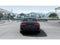 2027 BMW 530i Base