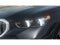 2027 BMW 530i Base