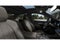 2027 BMW 530i Base
