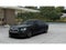 2027 BMW 530i Base