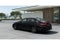 2027 BMW 530i Base