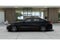 2027 BMW 530i Base