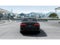 2027 BMW 530i Base