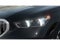 2027 BMW 530i Base