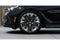 2027 BMW 530i Base