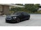 2027 BMW 530i Base