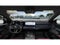 2027 BMW 530i Base