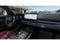 2027 BMW 530i Base