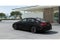 2027 BMW 530i Base