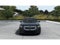 2027 BMW 530i Base