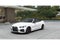 2027 BMW 430i Base