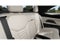 2027 BMW 430i Base