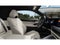 2027 BMW 430i Base