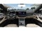 2027 BMW 430i Base