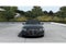 2027 BMW 430i Base